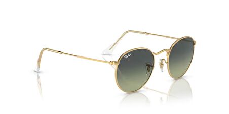 Rayban 0RB3447 001/BH 50 erkek
