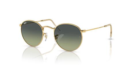 Rayban 0RB3447 001/BH 50 erkek