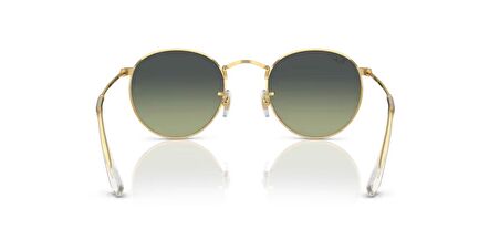 Rayban 0RB3447 001/BH 50 erkek