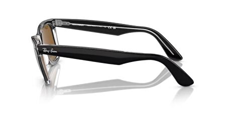 Rayban 0RB2140 129433 50 kadın