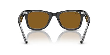 Rayban 0RB2140 129433 50 kadın