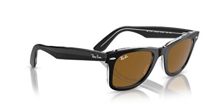 Rayban 0RB2140 129433 50 kadın