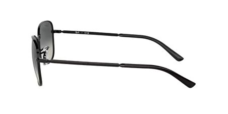 Rayban 0RB3733 002/71 56 erkek