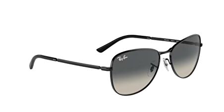 Rayban 0RB3733 002/71 56 erkek