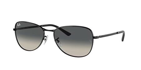 Rayban 0RB3733 002/71 59 erkek