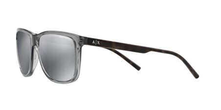 Armani Exchange 0AX4070S 82396G 57 erkek