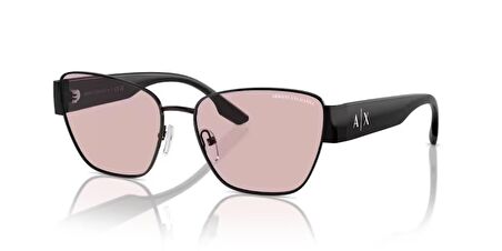 ARMANI EXCHANGE 2051S 6000/5 56 kadın