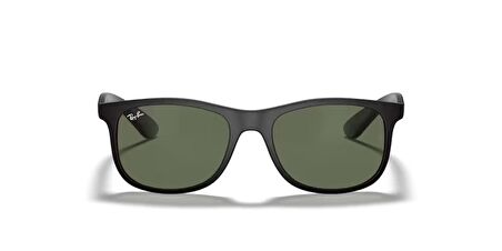 Rayban 9062S 7013/71 48-16 çocuk