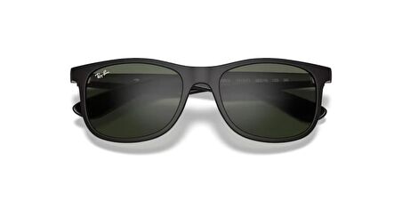 Rayban 9062S 7013/71 48-16 çocuk