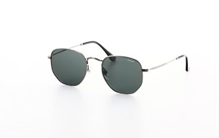Osse 2484 08 51-21 erkek