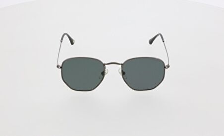 Osse 2484 08 51-21 erkek
