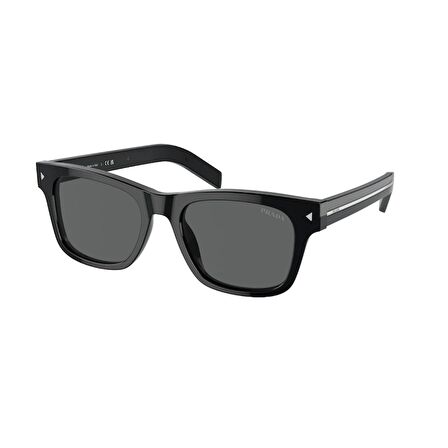 Prada A17S 16K731 54 erkek