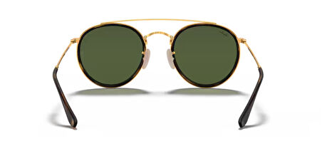 Rayban 3647N 001 51 erkek