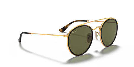 Rayban 3647N 001 51 erkek