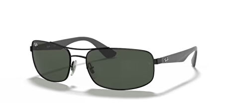 Rayban 3527 006/71 61 erkek