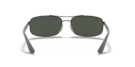 Rayban 3527 006/71 61 erkek