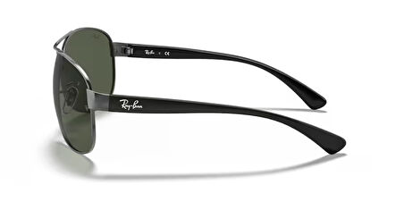 Rayban 3386 004/71 63 erkek