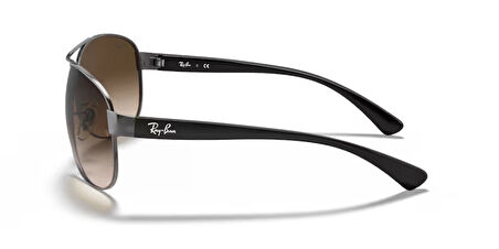 Rayban 3386 004/13 63 erkek
