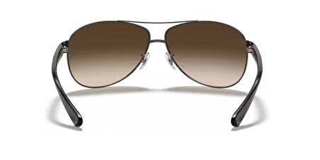 Rayban 3386 004/13 63 erkek