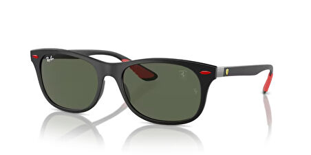 Rayban 0RB4607M GU+00DCNEU+015E F60271 55 erkek