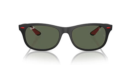 Rayban 0RB4607M GU+00DCNEU+015E F60271 55 erkek