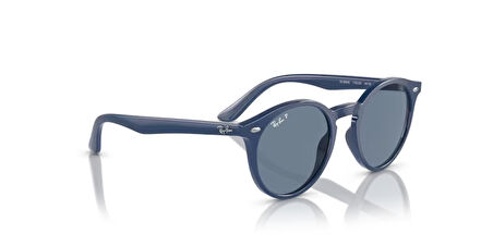Rayban 0RJ9064S 71612V 44 çocuk