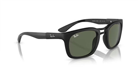 Rayban 0RB8362M F69471 53 erkek