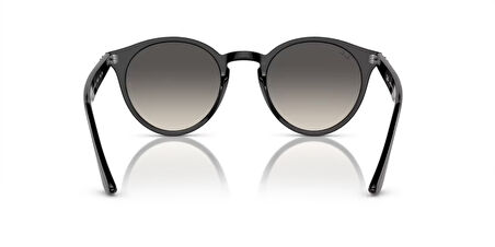 Rayban 2180 601/11 49 kadın