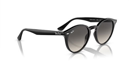 Rayban 2180 601/11 49 kadın