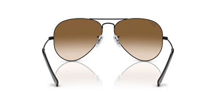 Rayban 3025 002/51 58 erkek