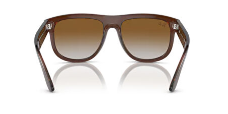 Rayban 501S 6709CB 56 kadın