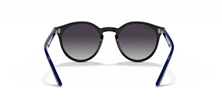 Rayban RJ9064S 70428G 44 çocuk