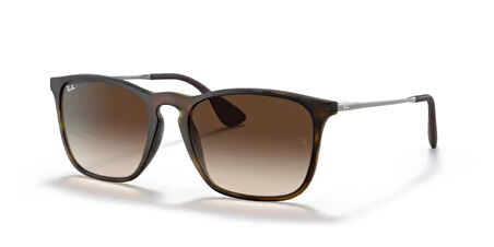 Rayban 4187 856/13 54 erkek