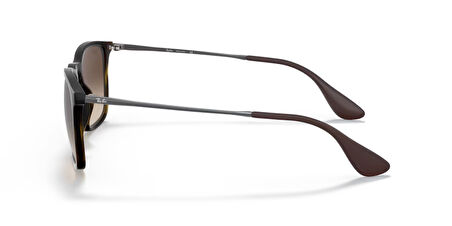 Rayban 4187 856/13 54 erkek