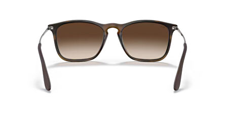 Rayban 4187 856/13 54 erkek