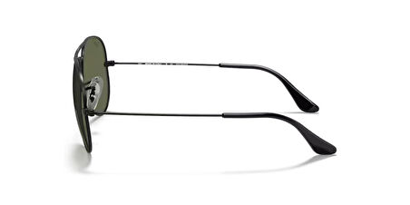 Rayban RB3025 002/58 58-14 erkek