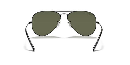 Rayban RB3025 002/58 58-14 erkek