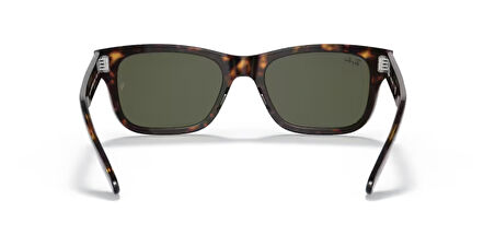 Rayban 2283 902/31 52-20 erkek