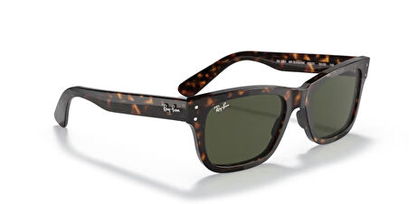 Rayban 2283 902/31 52-20 erkek