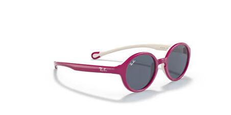 RAY-BAN JUNIOR 0RJ9075S 710187 39 çocuk