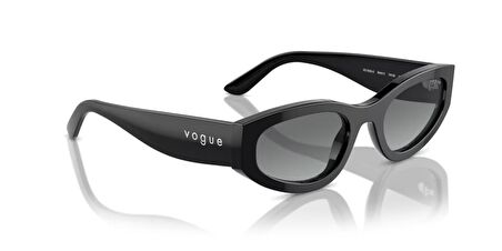 Vogue 0VO5585S w44/11 54 kadın