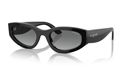 Vogue 0VO5585S w44/11 54 kadın