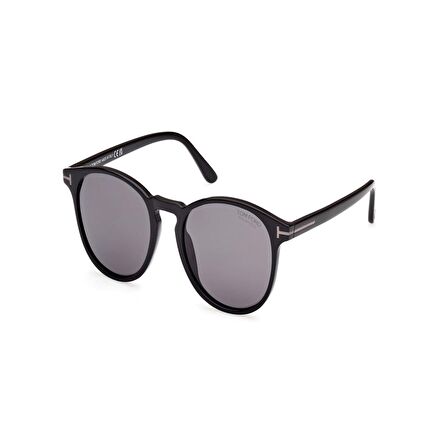 Tom Ford 1097-N 01D 53-19 kadın