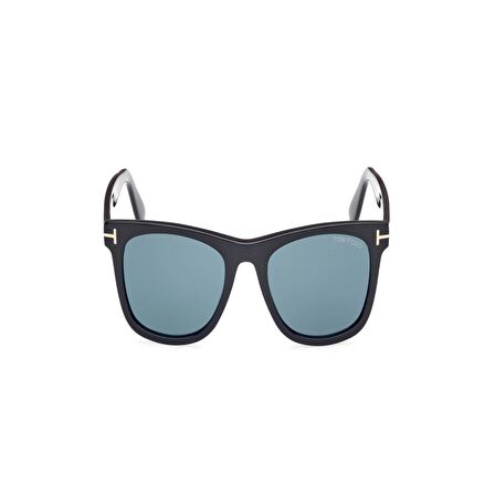 Tom Ford 1099 01N 52-19 kadın