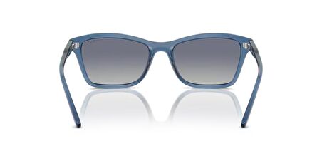 Vogue 0VO5551S 30854L 54 kadın