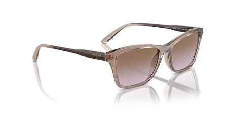 Vogue 0VO5551S 294068 54 kadın