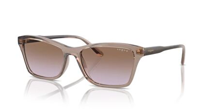 Vogue 0VO5551S 294068 54 kadın