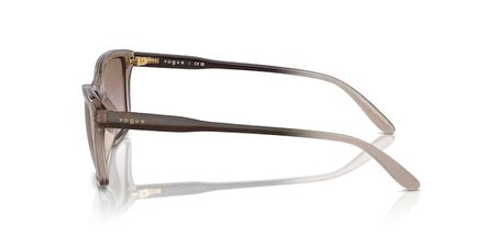 Vogue 0VO5551S 294068 54 kadın