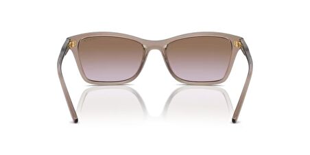 Vogue 0VO5551S 294068 54 kadın