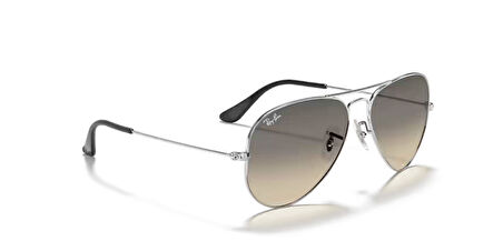 Rayban 3025 003/32 55-14 erkek